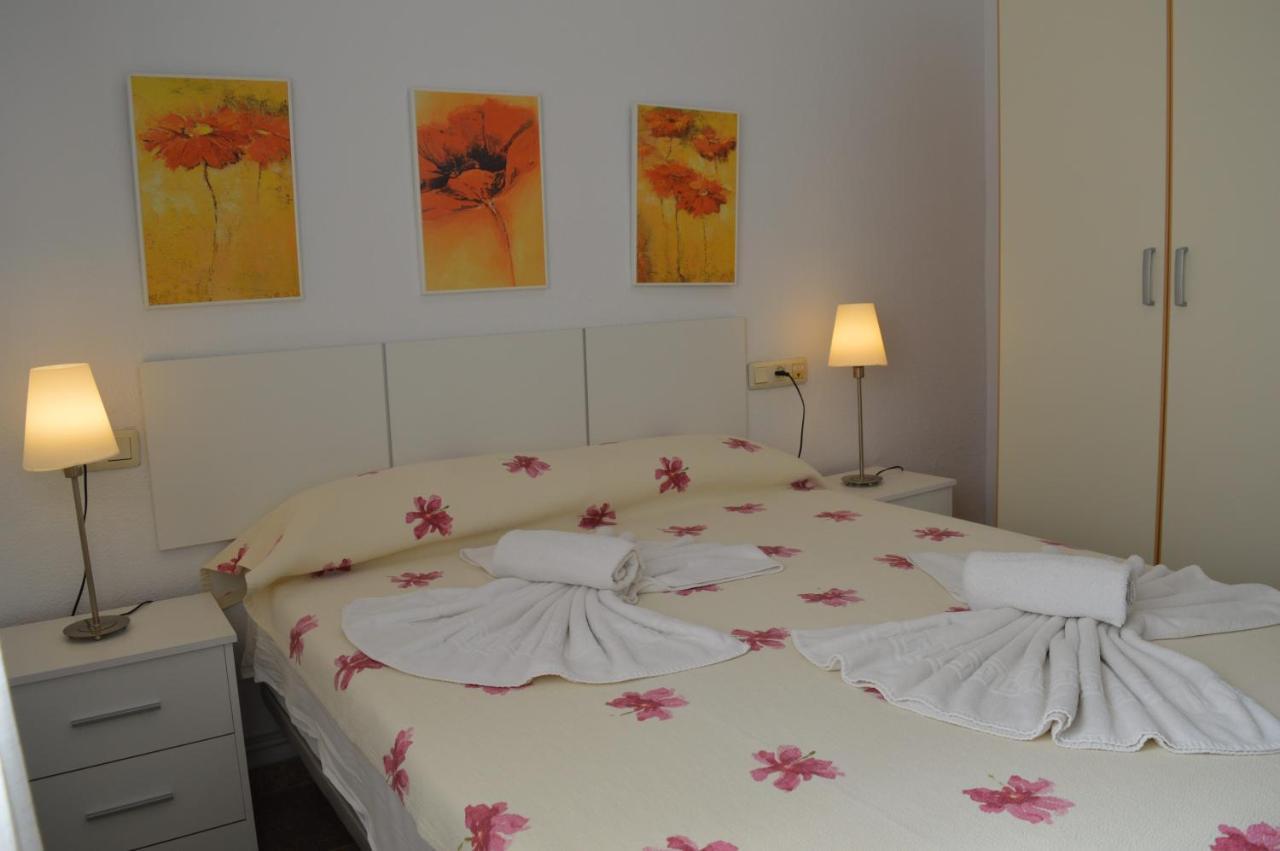 Nuevo Hotel Capitolio バルデペニャス エクステリア 写真
